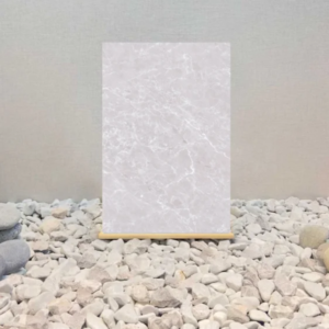 Gales Gris Azulejo Gales Gris