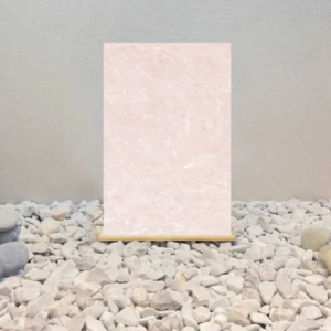 Gales Rosa Azulejo Gales Rosa