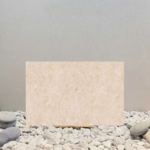 Gardaclaro Azulejo Garda Claro