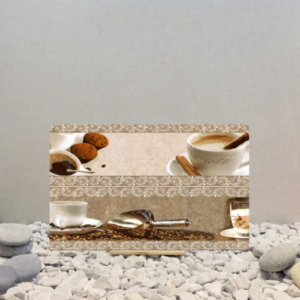 Gardacocina Azulejo Garda Cocina