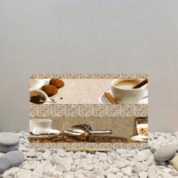 Azulejo Garda Cocina