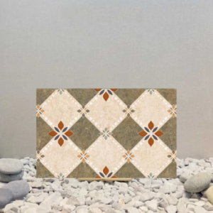 Gardaflor Azulejo Garda Flor