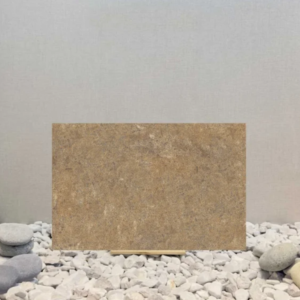 Gardaoscuro Azulejo Garda Oscuro