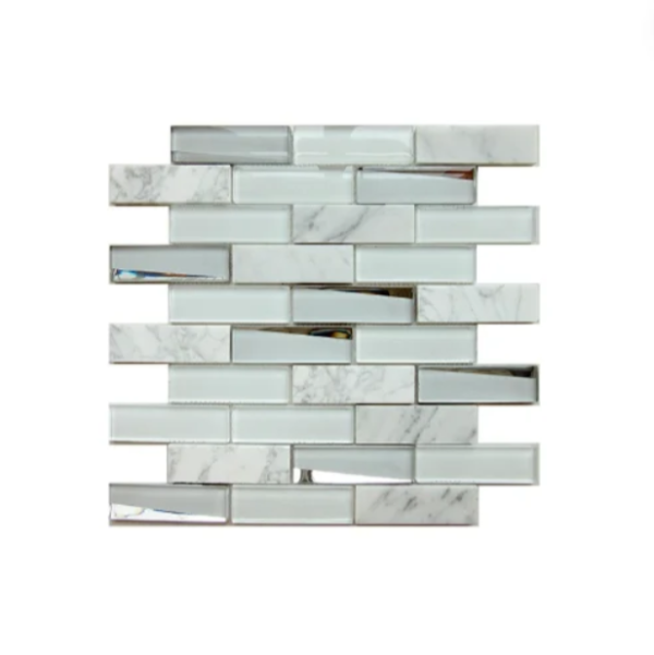 Malla Gaya / North Bay