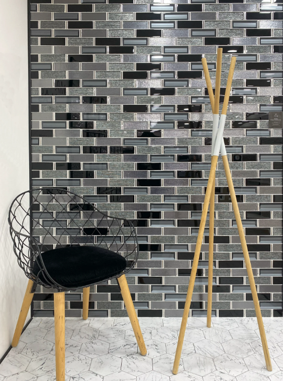 Malla Hamilton / Thompson