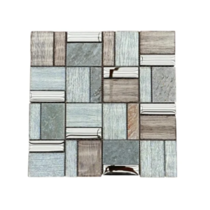 Malla Hardy / Merida