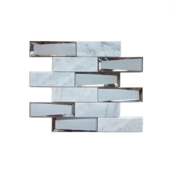 Malla Holly / Santander