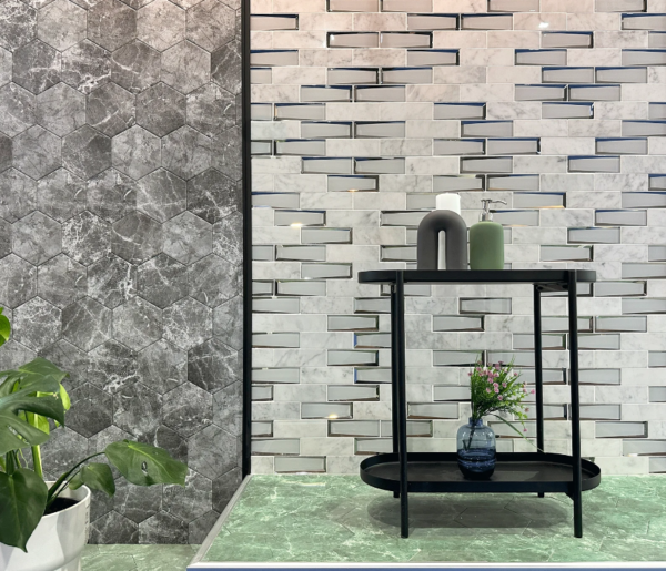 Malla Holly / Santander