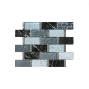 Malla Hunter / Aragon