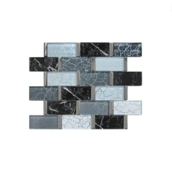 Malla Hunter / Aragon