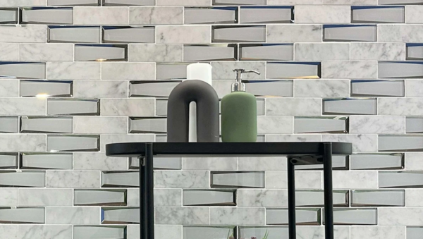 Malla Hunter / Aragon