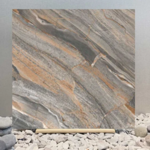 Indiana Piso Indiana