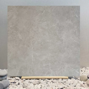 Lerox white Piso Lerox White