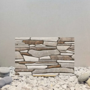 Neptuno Fachaleta Neptuno