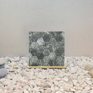 Nival Oxfrod Azulejo Nival Oxford