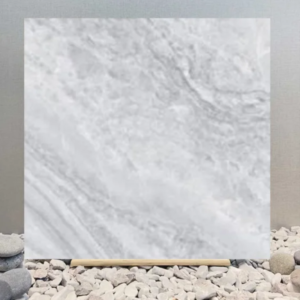 Portofino Piso Portofino