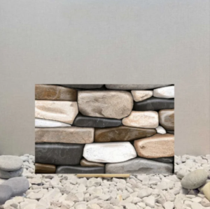 River Cade Fachaleta River Cafe