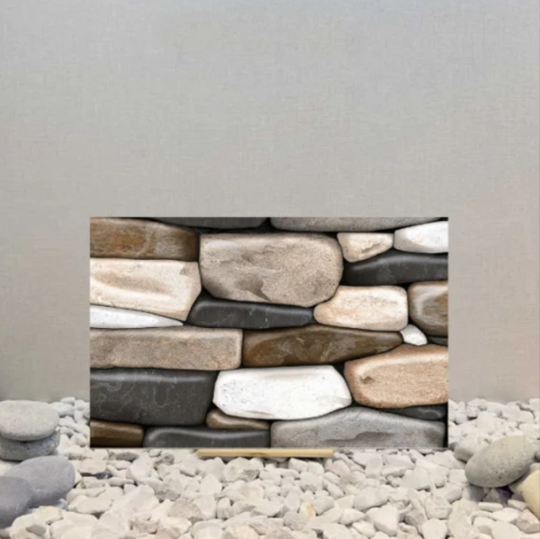 Fachaleta River Cafe