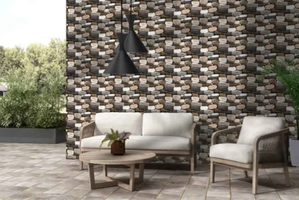 Fachaleta River Cafe