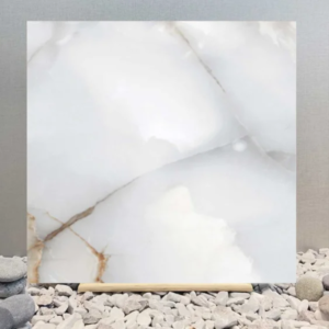 Sky Blue1 Piso Sky Blue