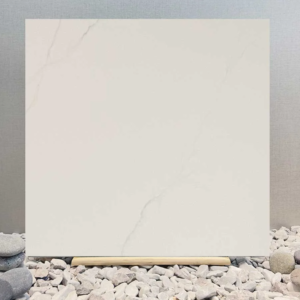 Statuario Greda Piso Statuario Greda