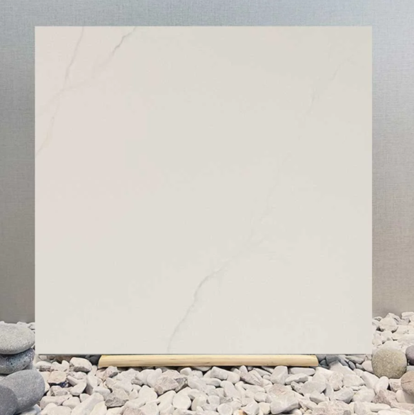 Piso Statuario Greda