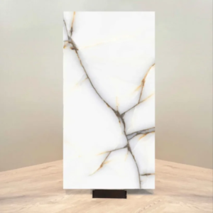 Strom Onyx Placa Strom Onyx White