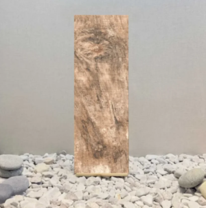 Tarima MIx1 Duela Tarima Mix