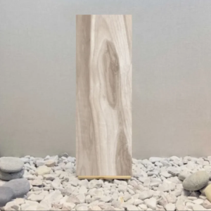 Toulon111 Duela Toulon