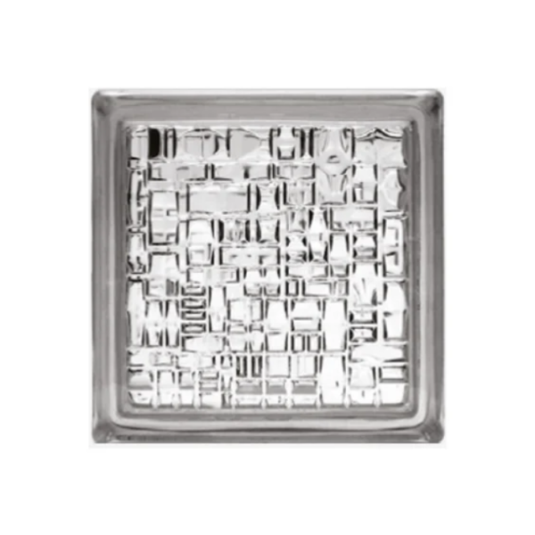 VitroBlock Mosaico