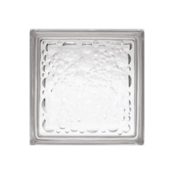 VitroBlock Burbuja