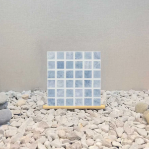 Venecia Cobalto Azulejo Venecia Cobalto