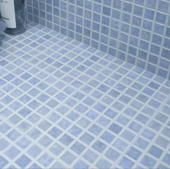 Azulejo Venecia Cobalto