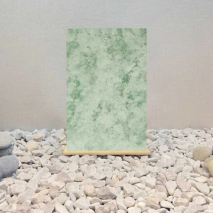 Verona verde Azulejo Verona Verde