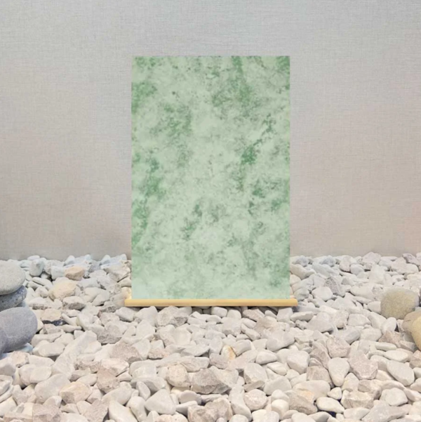 Azulejo Verona Verde