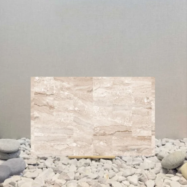 Piso y Muro Colonia Mármol