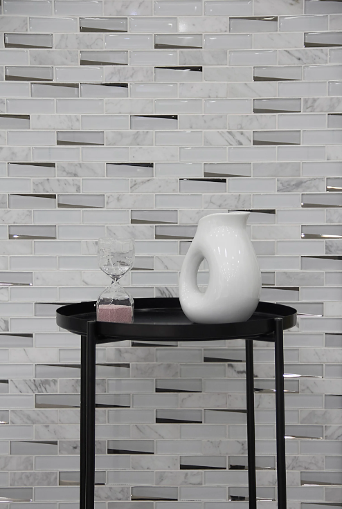 Malla Gaya / North Bay