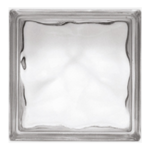 VitroBlock Especial Nube Wave