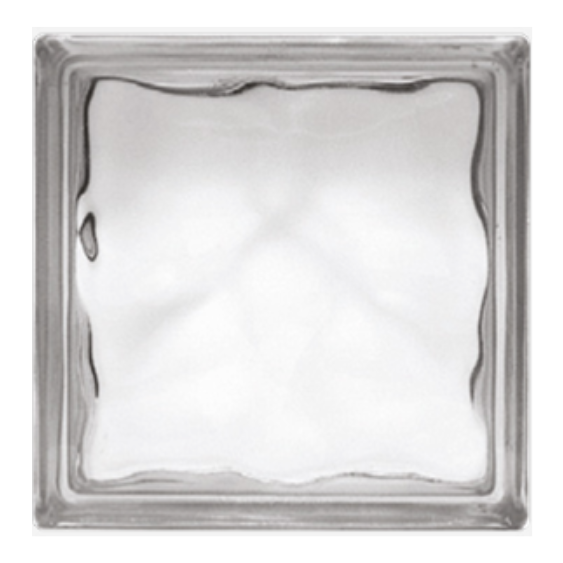 VitroBlock Especial Nube Wave
